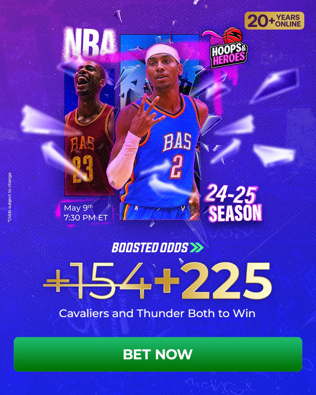 Sports_NBA_ODDS_MAY9_4