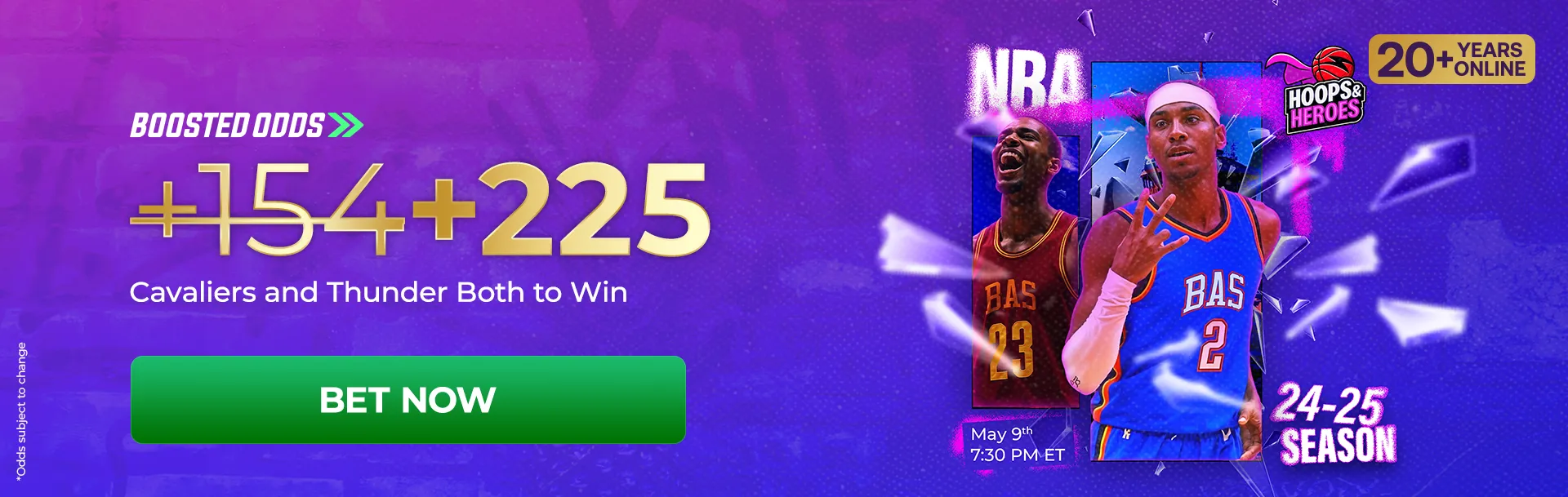 Sports_NBA_ODDS_MAY9_4