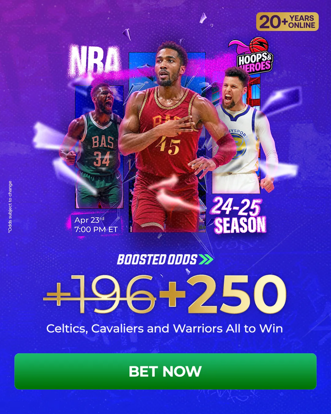 Sports_NBA_ODDS_APR23_3