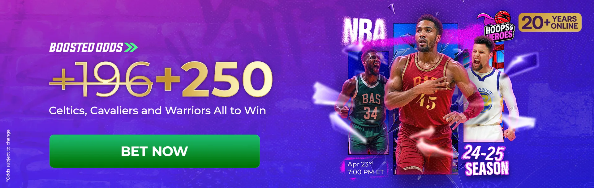 Sports_NBA_ODDS_APR23_3