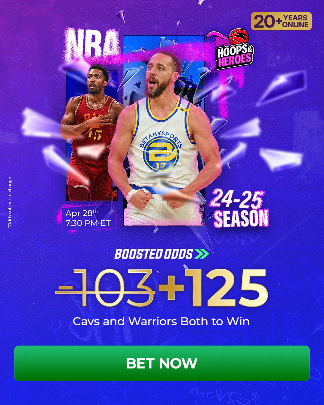Sports_NBA_ODDS_APR28_3