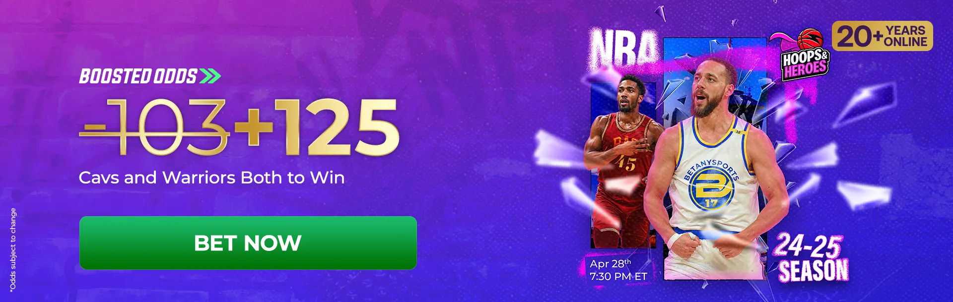 Sports_NBA_ODDS_APR28_3