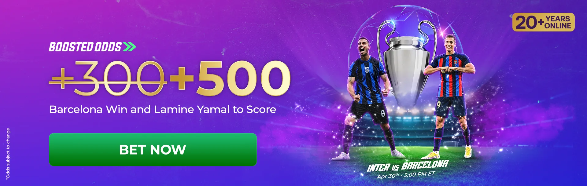 Sports_Soccer_ODDS_APR30_3