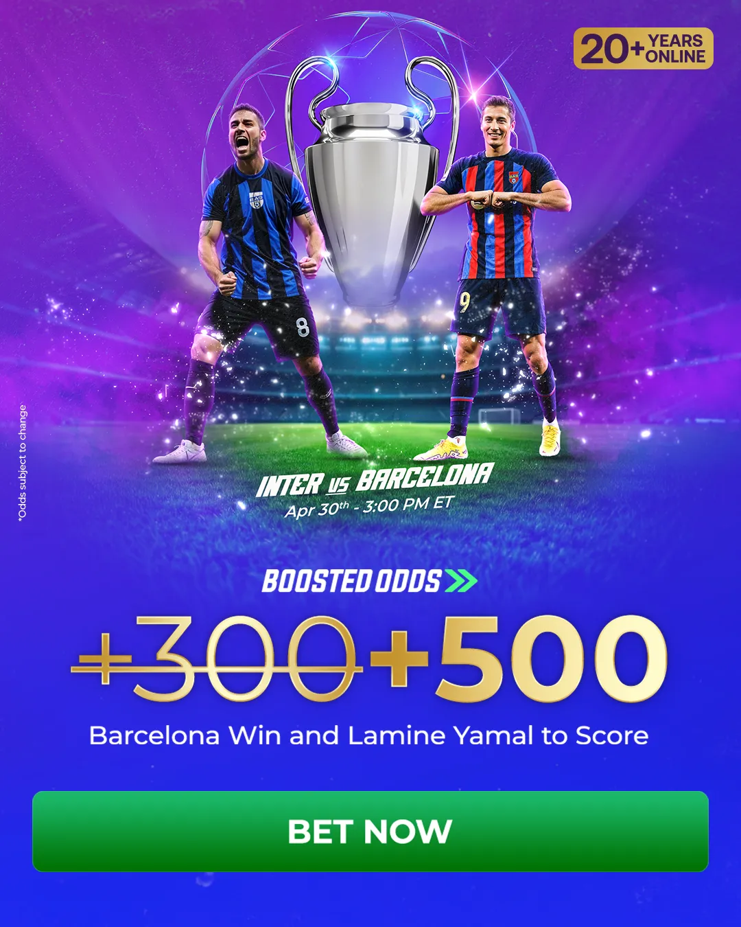 Sports_Soccer_ODDS_APR30_3