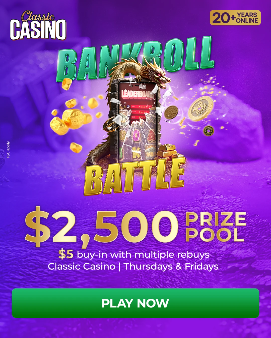 Casino_Bankroll_MAY23_1