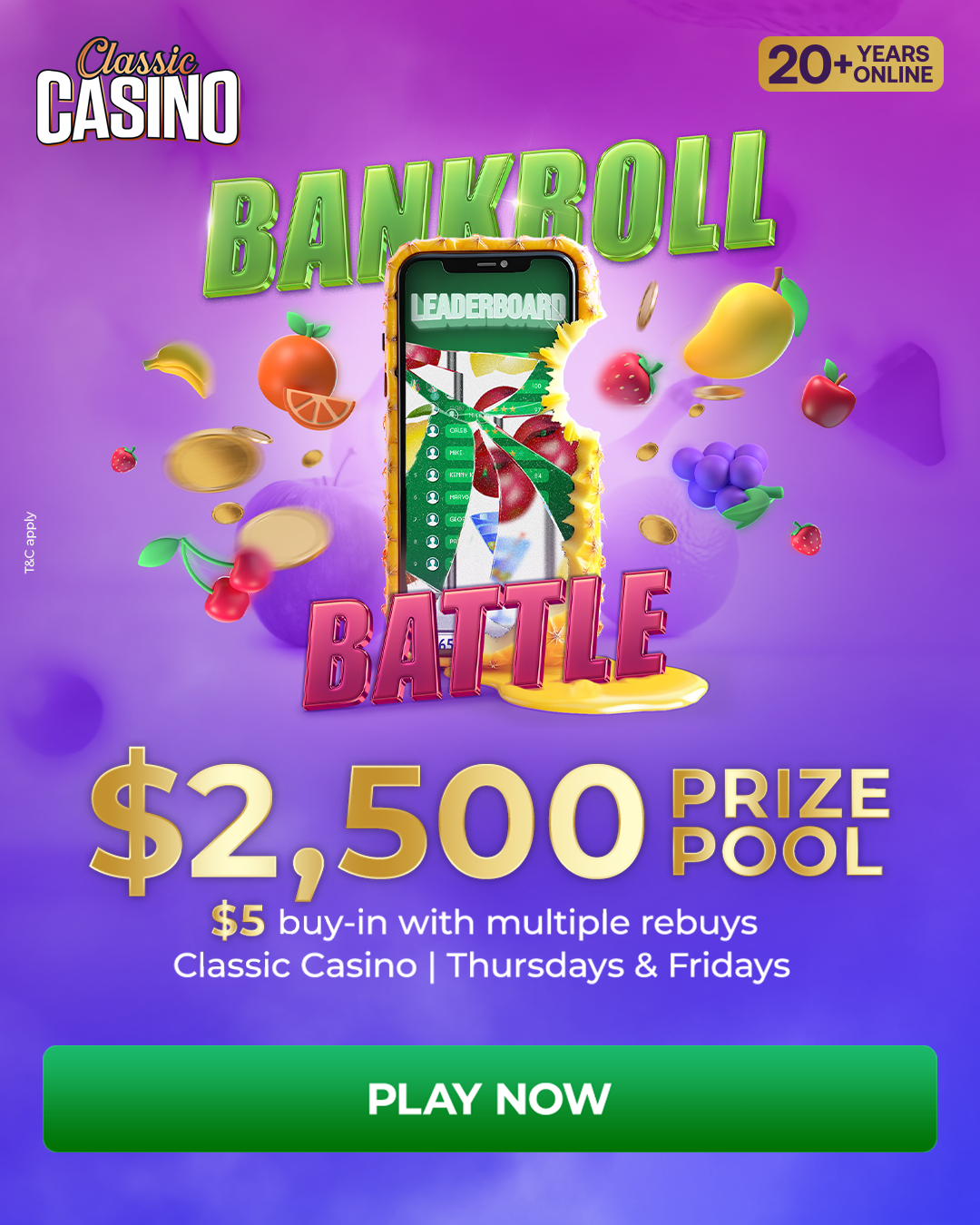 Casino_Bankroll_MAY16_1