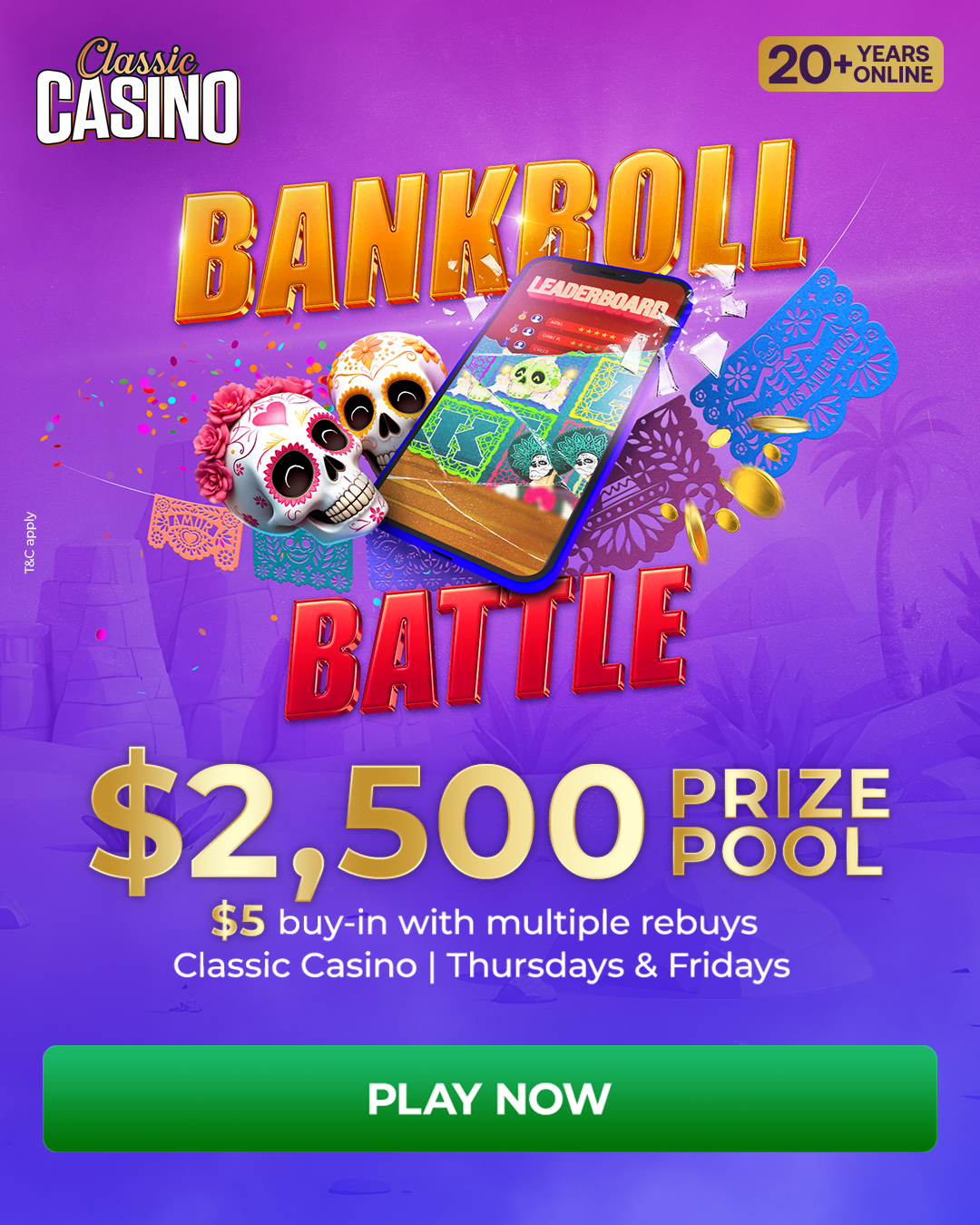 Casino_Bankroll_MAY9_3