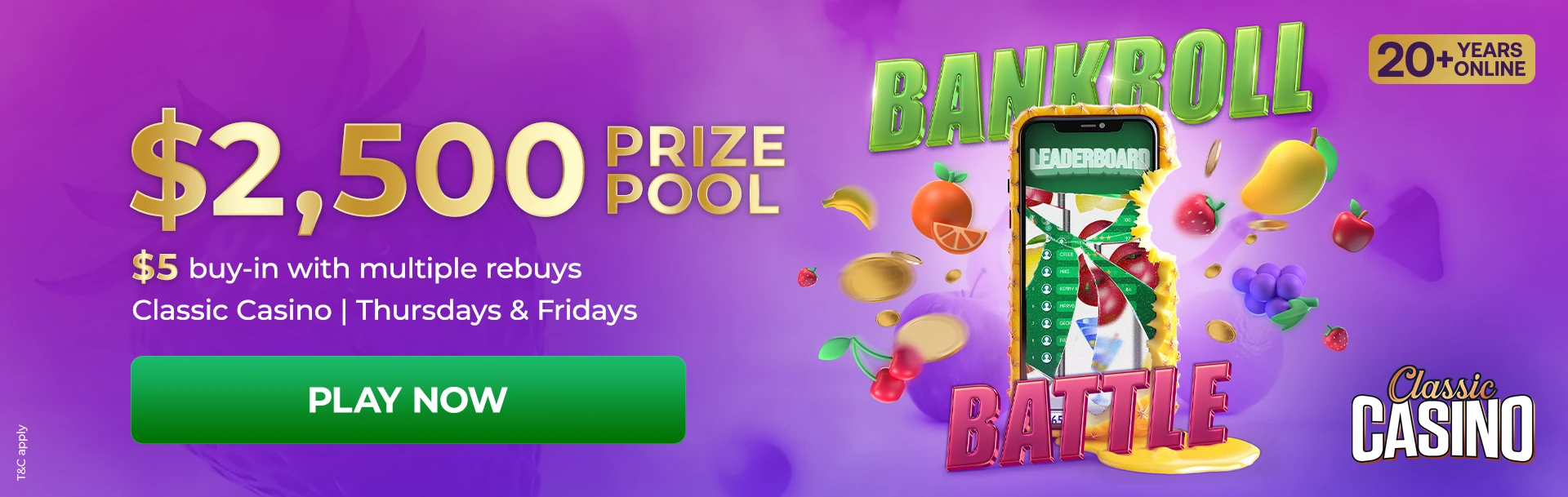 Casino_Bankroll_MAY16_1
