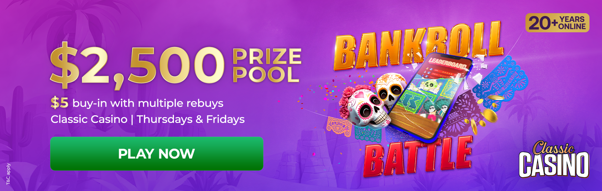 Casino_Bankroll_MAY9_3