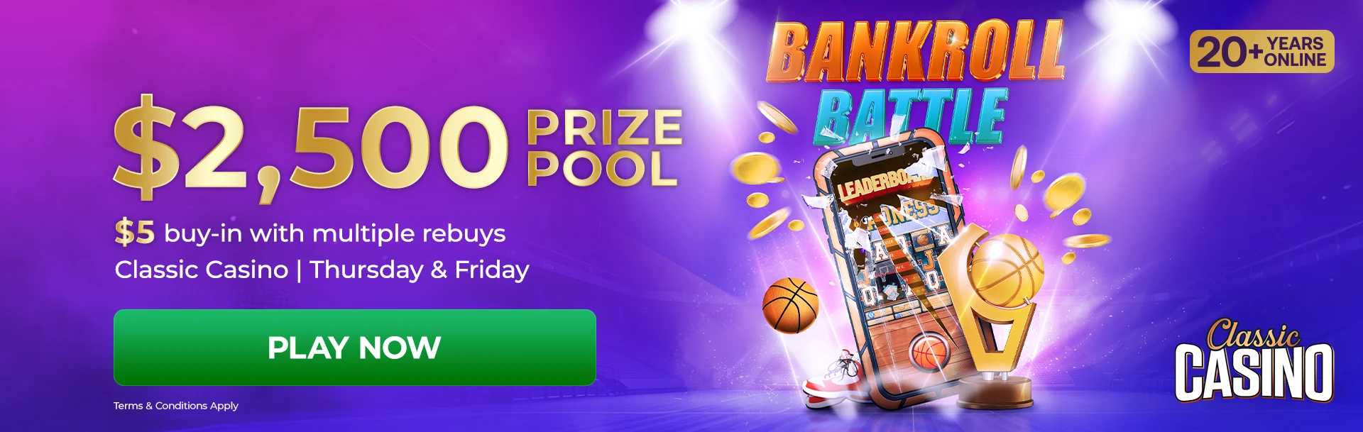 Casino_Bankroll_JUN12_1
