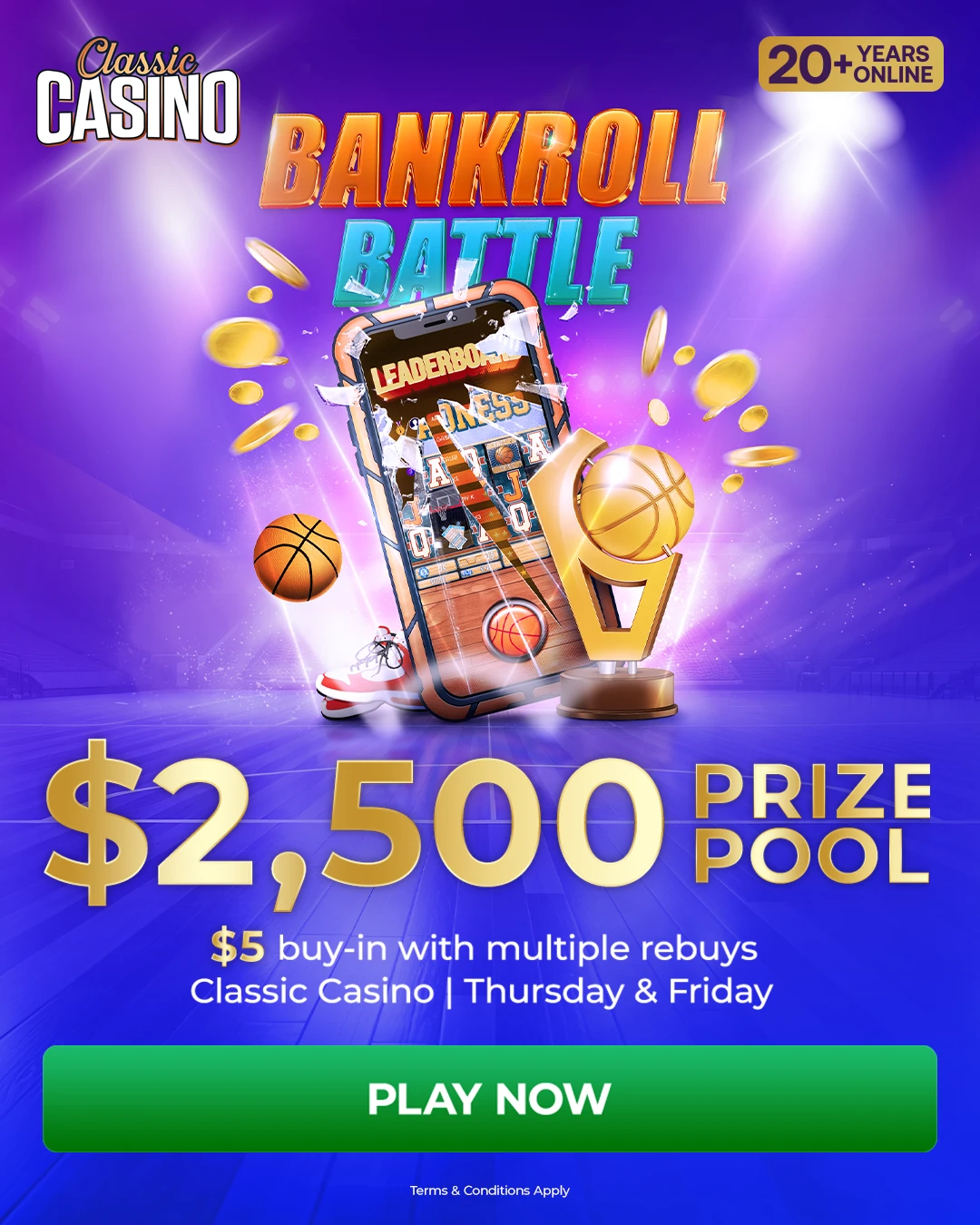 Casino_Bankroll_JUN12_1