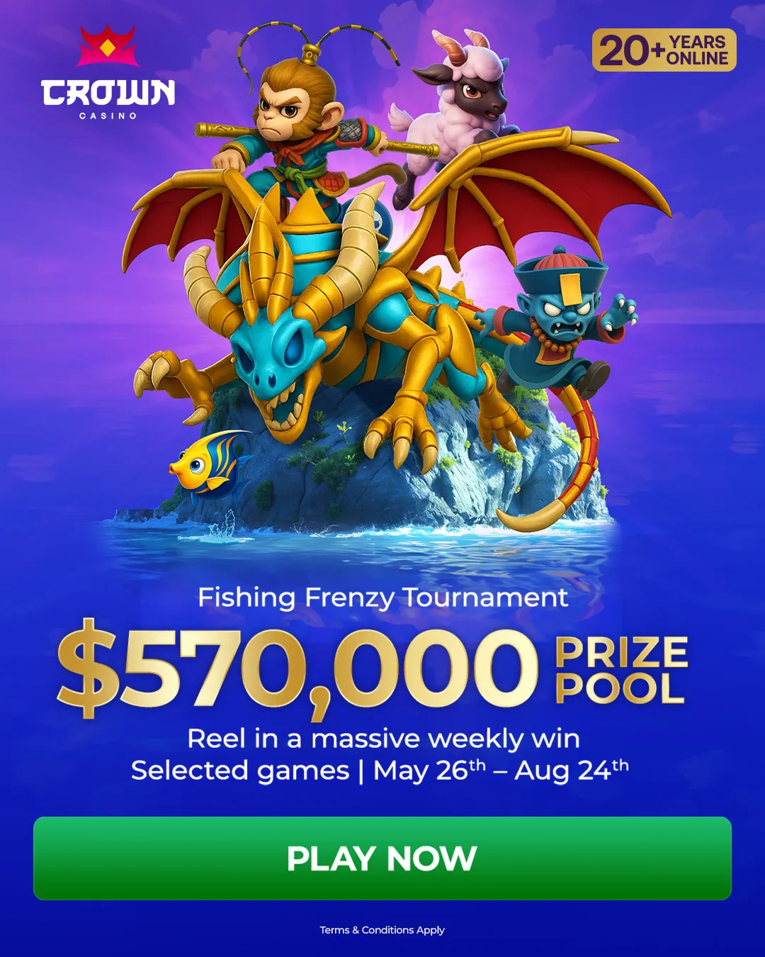 Casino_FishingFrenzy_AUG24_3