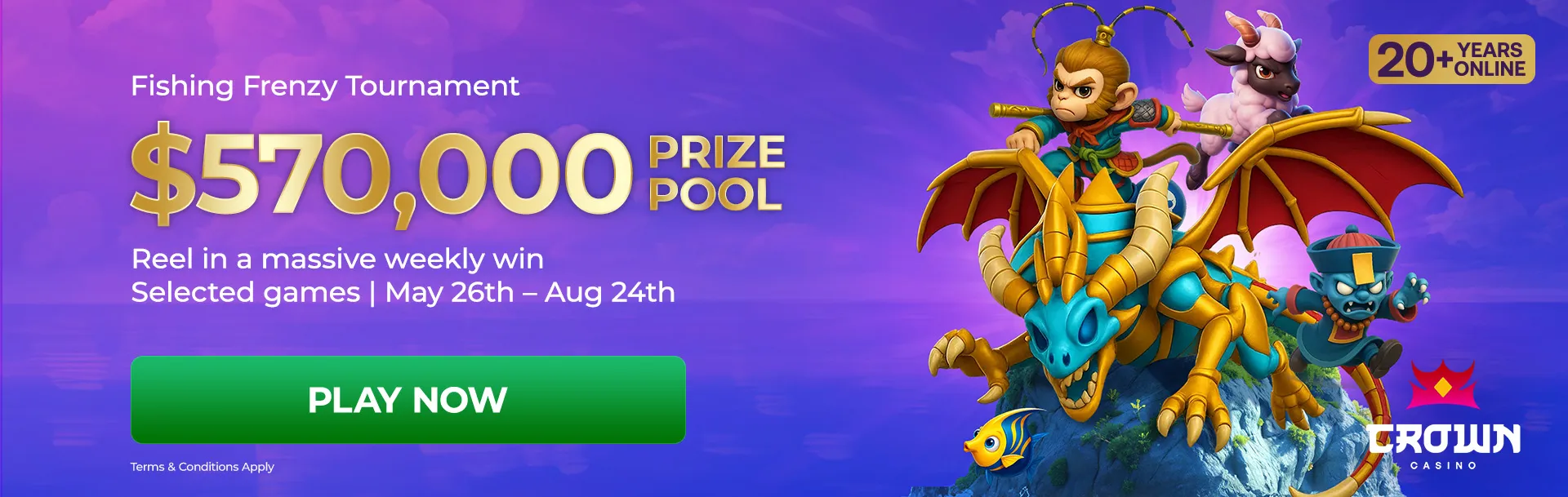 Casino_FishingFrenzy_AUG24_3