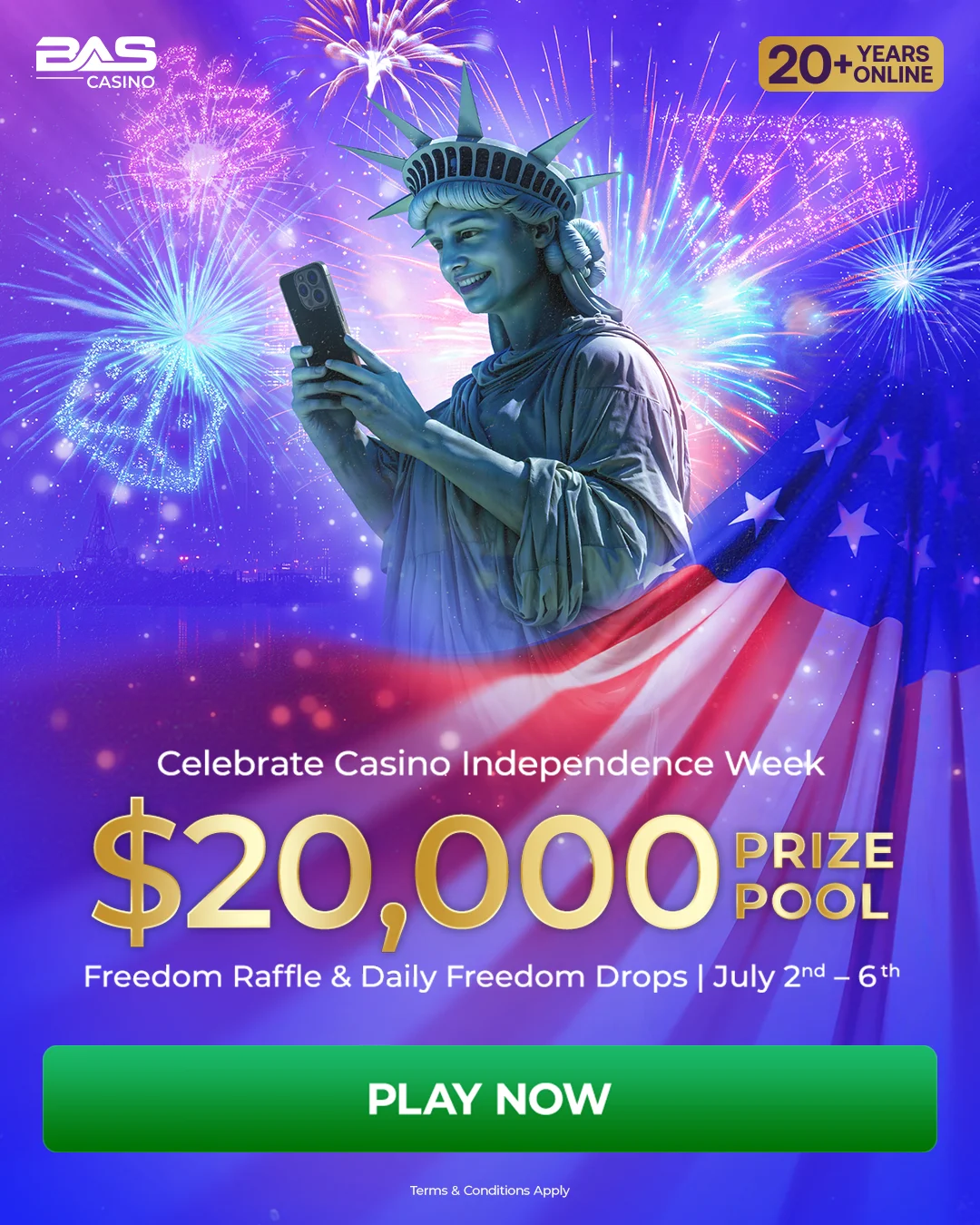 Casino_Independence_JUL6_1