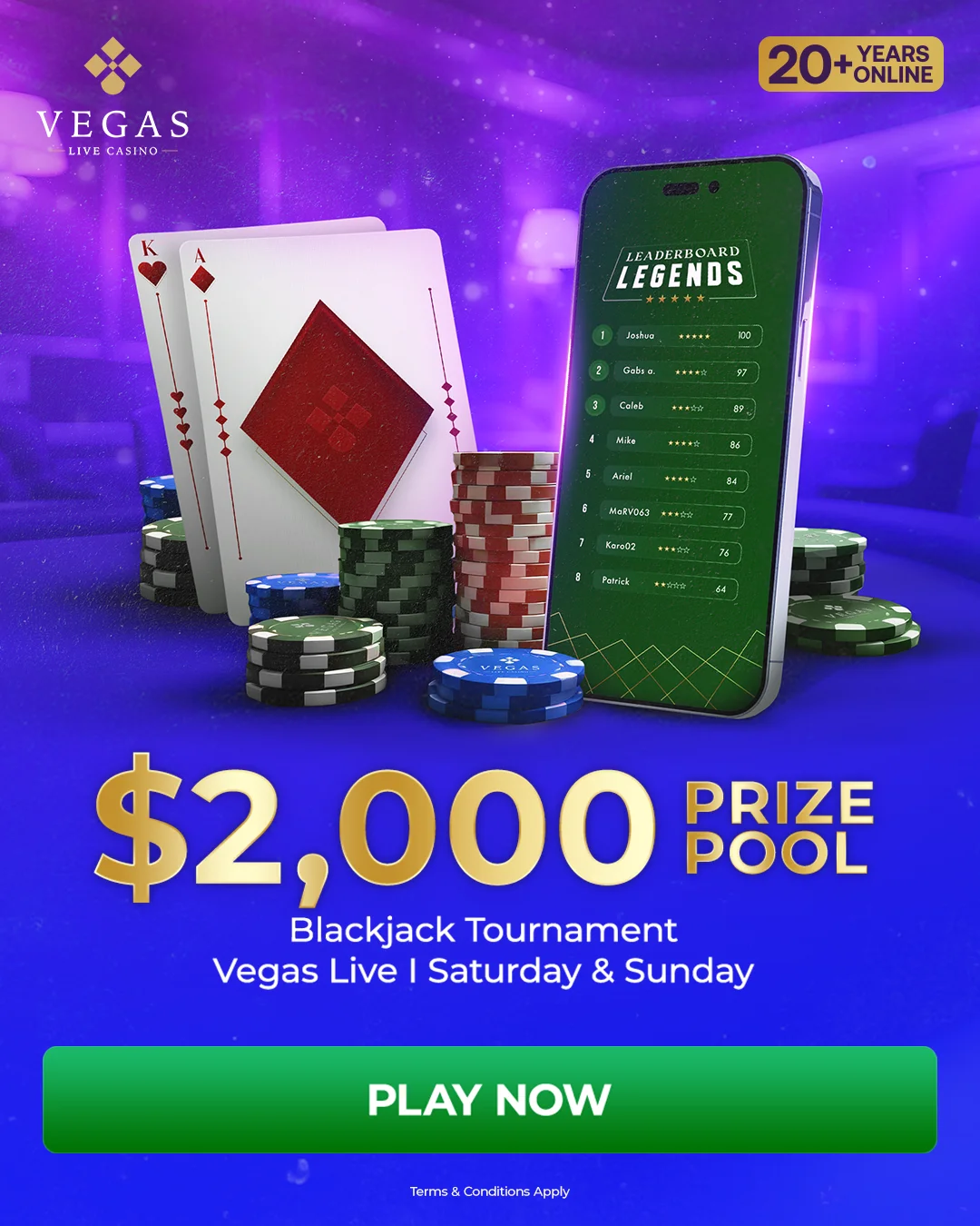 Casino_LeaderboardLegends_JUL12_ 2