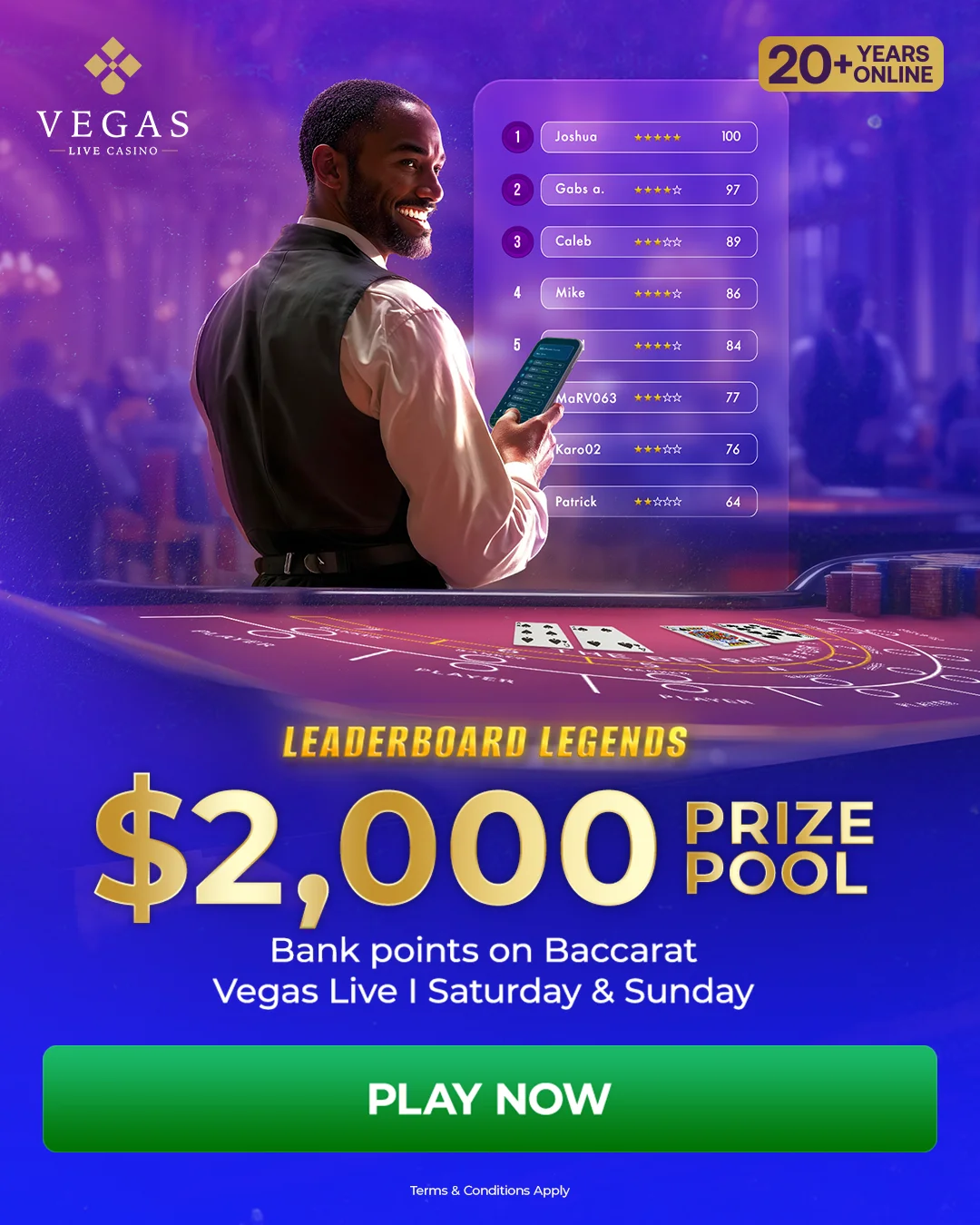 Casino_LeaderboardLegends_JUL20_ 2