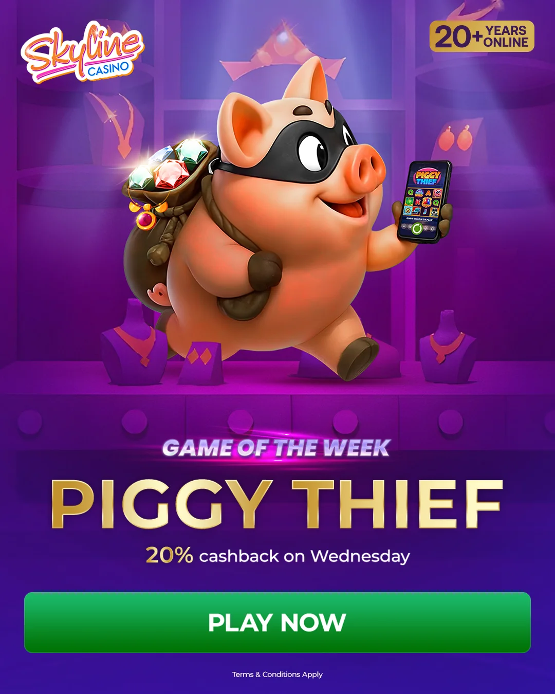 Casino_GW_PiggyThief_JUL9_4