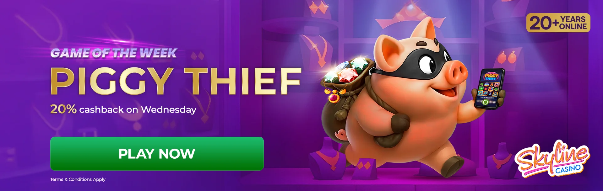 Casino_GW_PiggyThief_JUL9_4