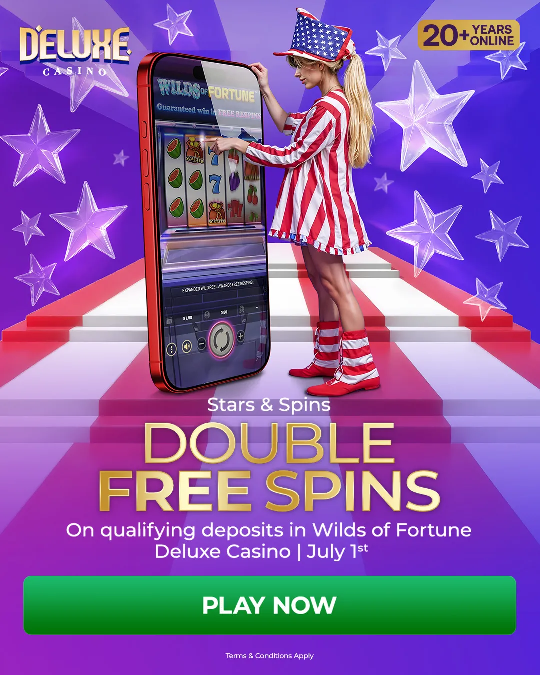 Casino_StarsSpins_JUL1_2