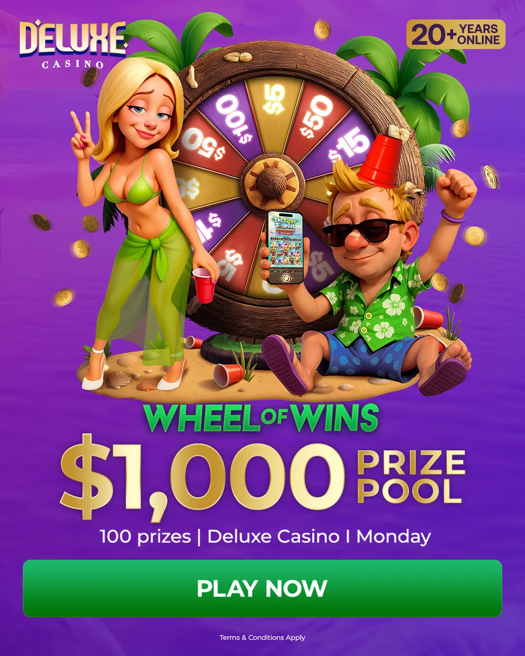Casino_WheelsofWin_JUL07_2