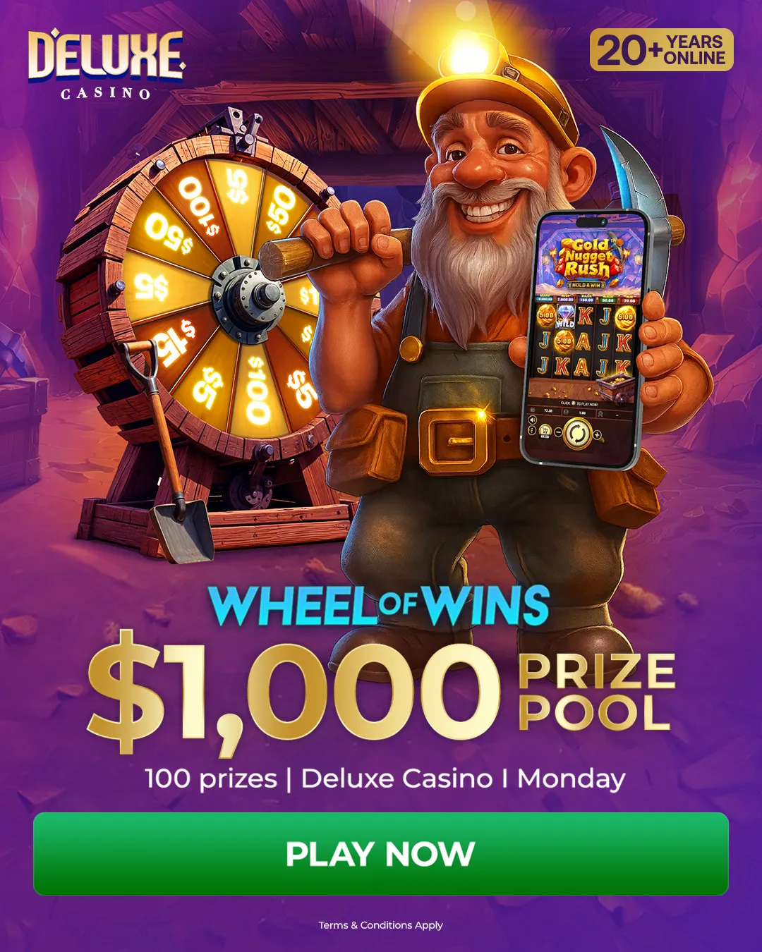 Casino_WheelsofWin_JUL14_2