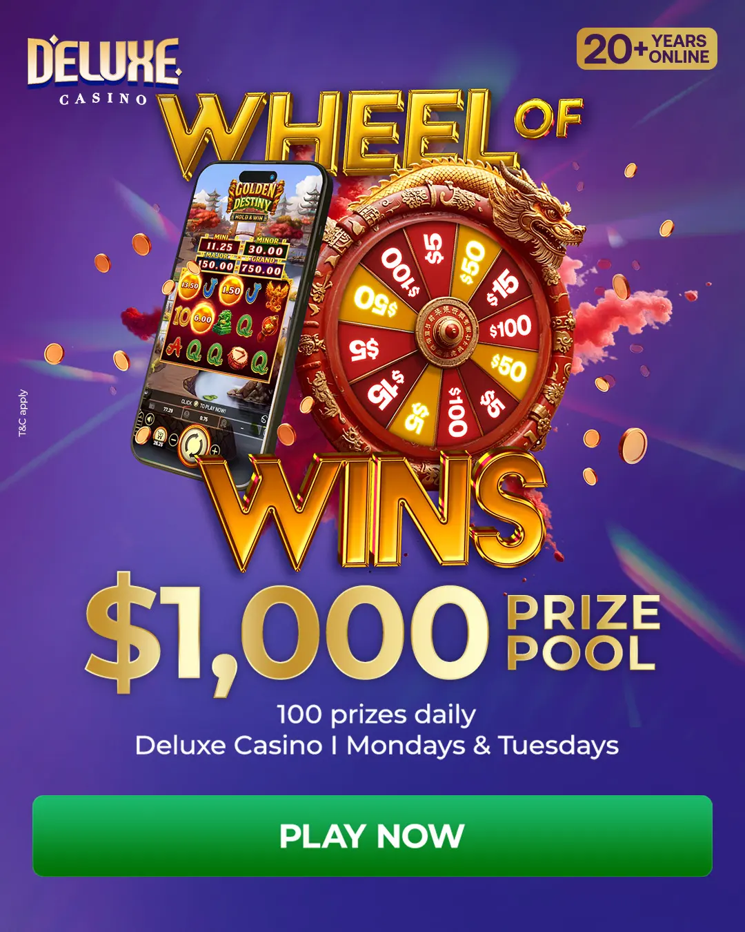 Casino_WheelsofWin_MAY19_1