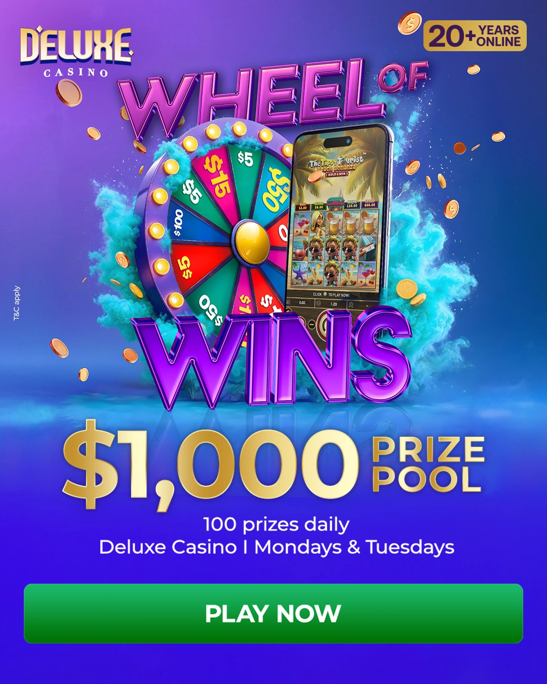 Casino_WheelsofWin_APR29_1