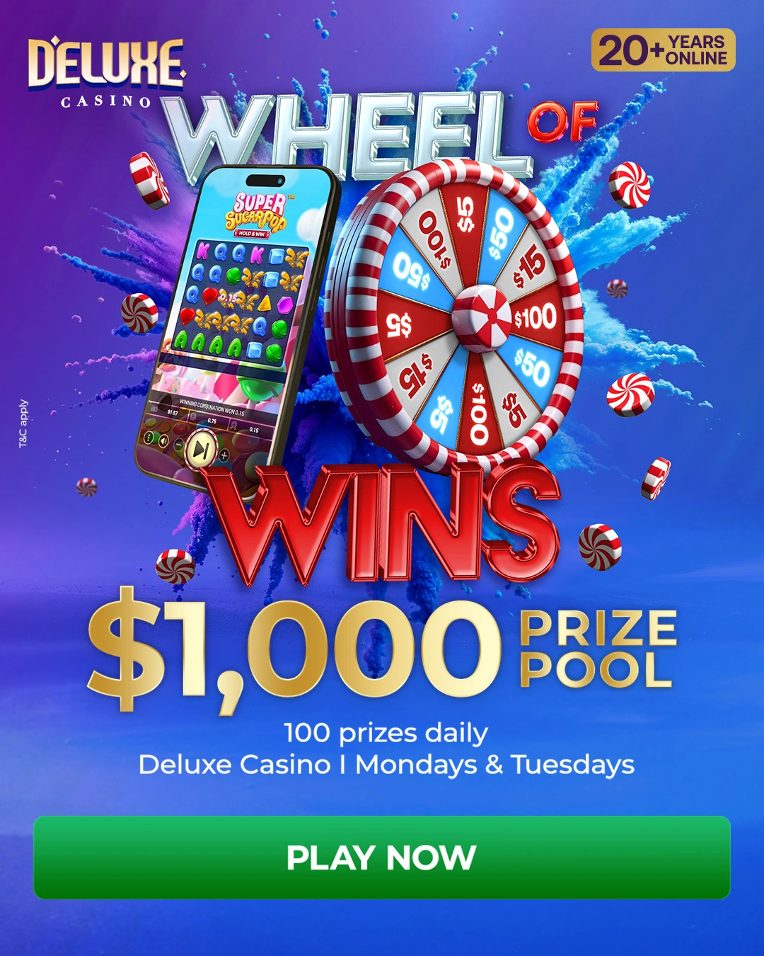 Casino_WheelsofWin_MAY13_1