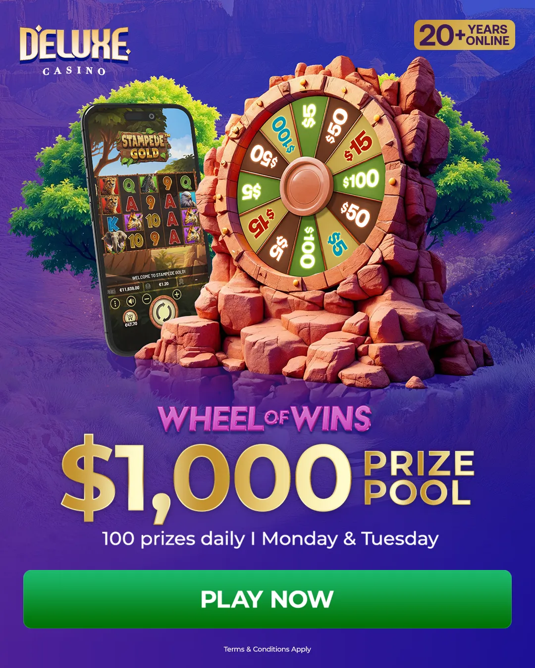 Casino_WheelsofWin_June3_2