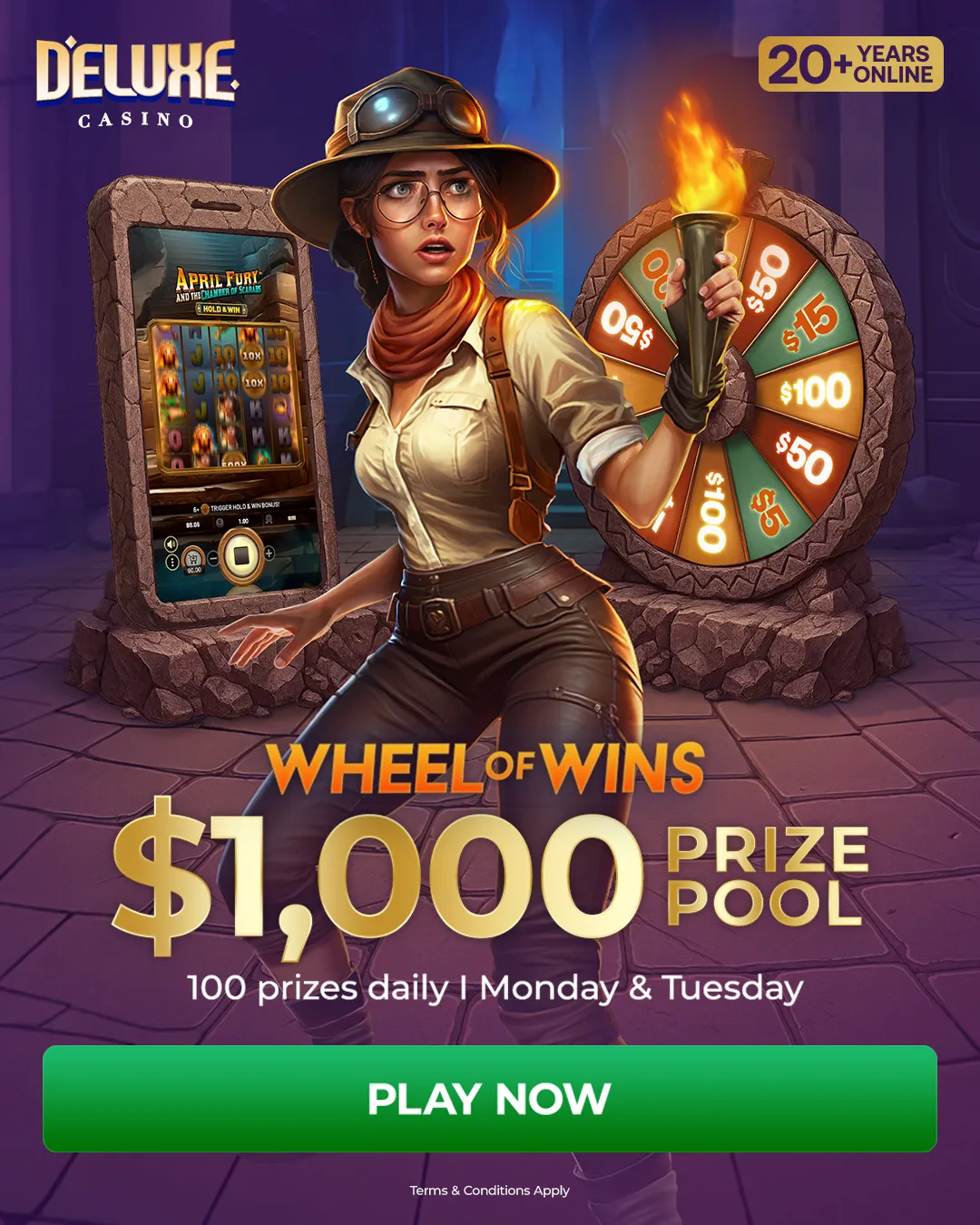 Casino_WheelsofWin_JUN24_2