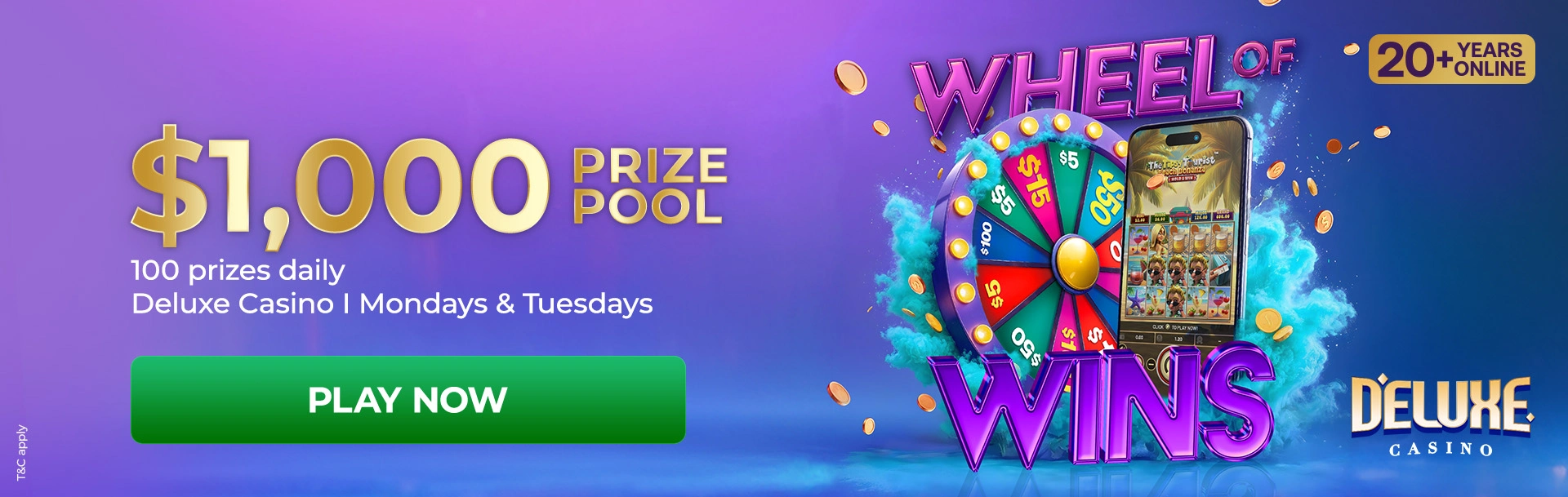 Casino_WheelsofWin_APR29_1