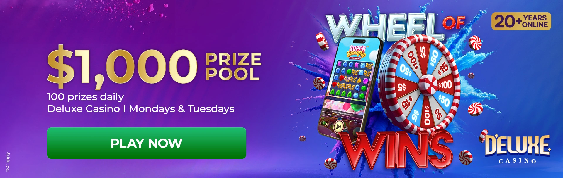 Casino_WheelsofWin_MAY13_1
