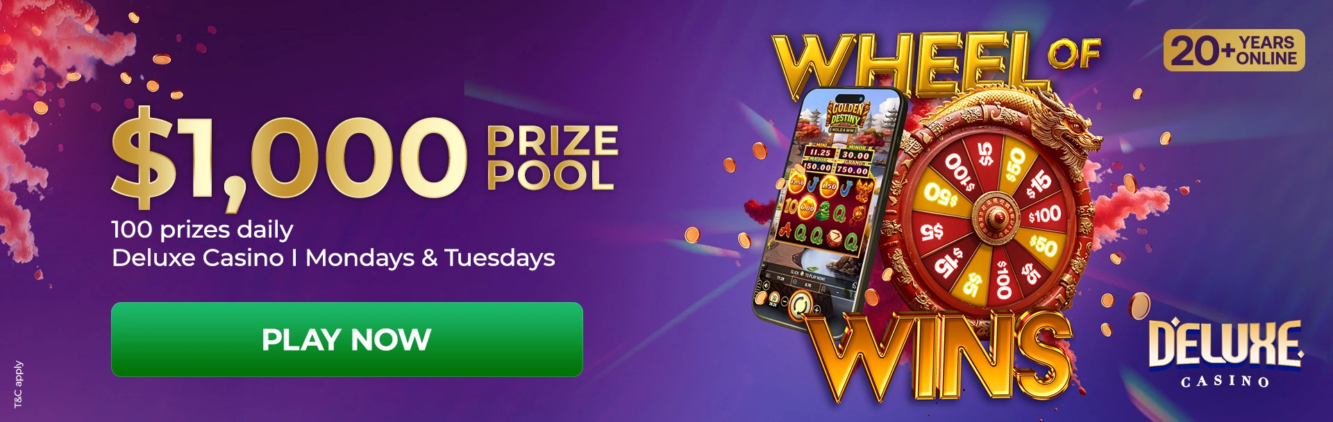 Casino_WheelsofWin_MAY19_1