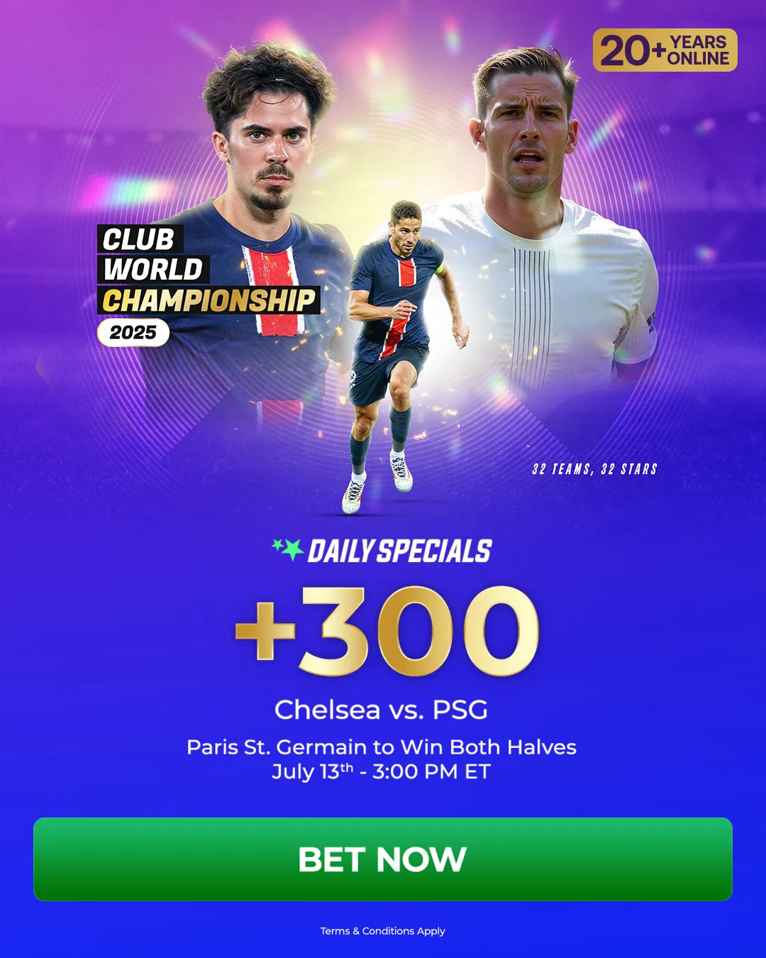 Sports_Soccer_ODDS_JUL13_5