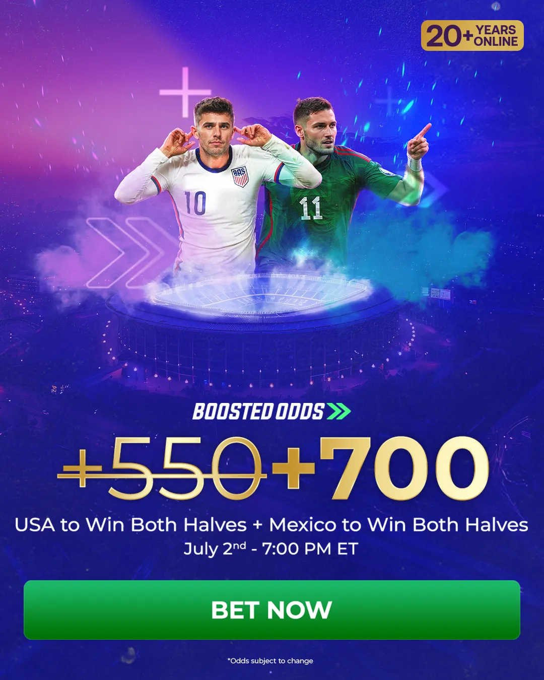 Sports_Soccer_ODDS_JUL2_3