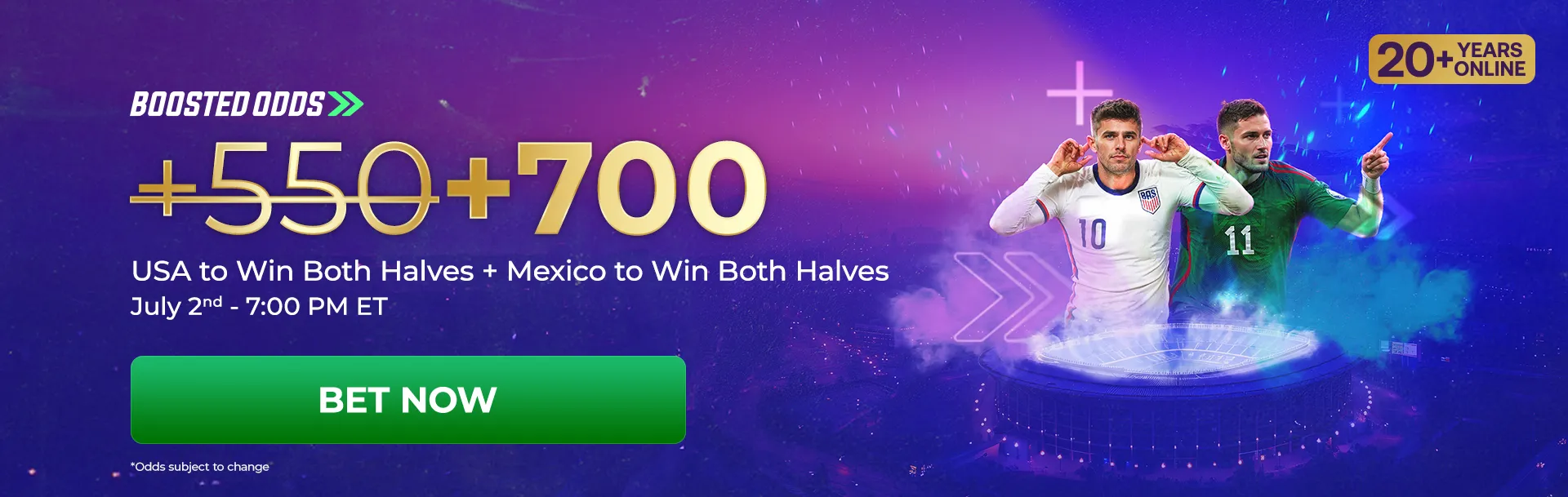Sports_Soccer_ODDS_JUL2_3