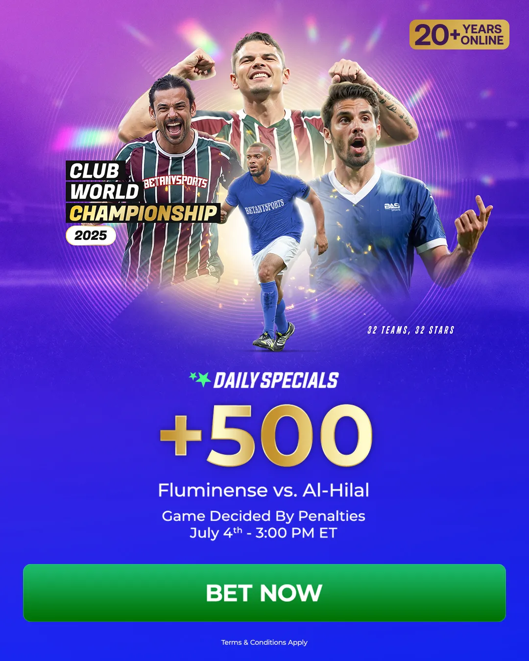 Sports_Soccer_ODDS_JUL4_3