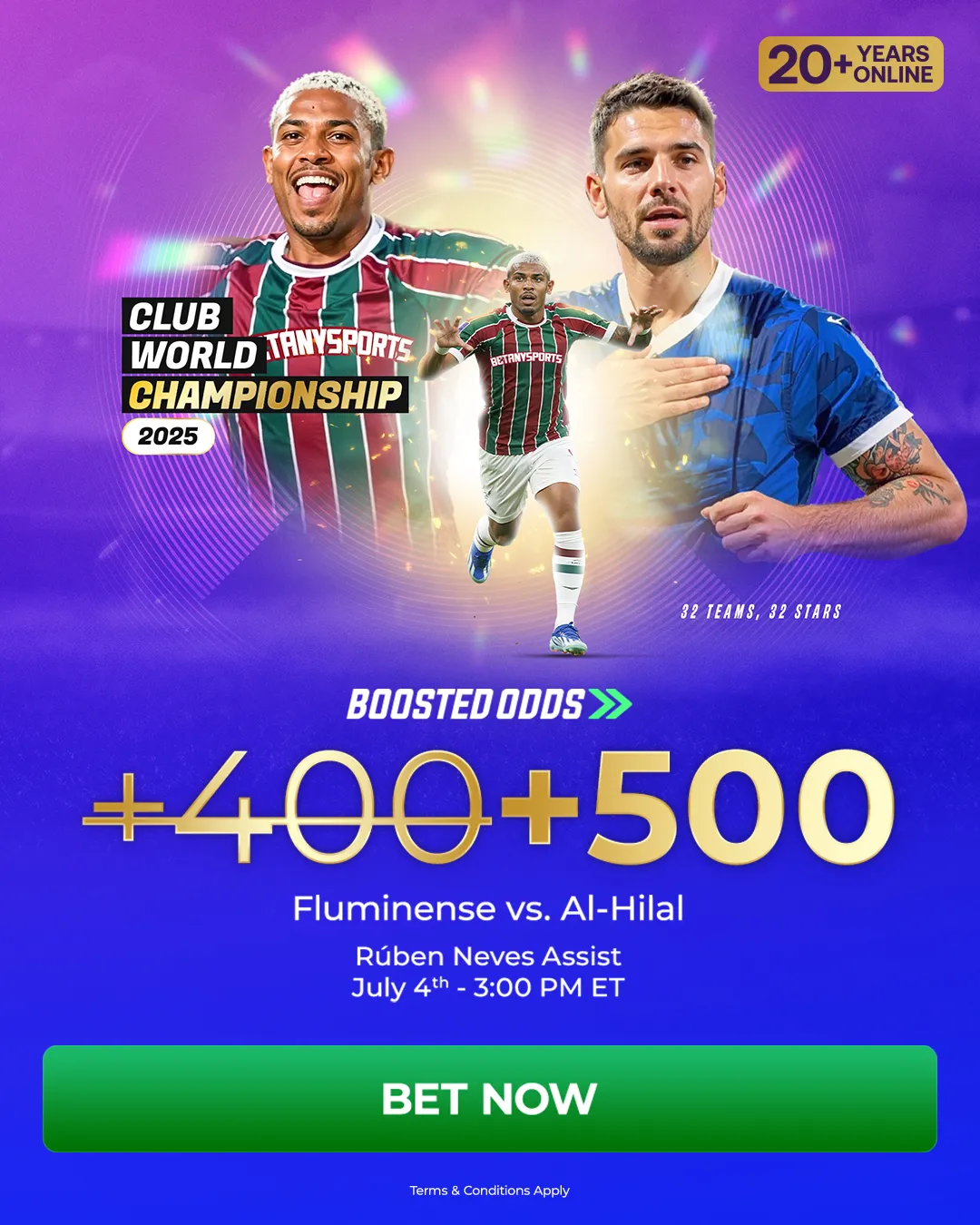 Sports_Soccer_ODDS_JUL4_5