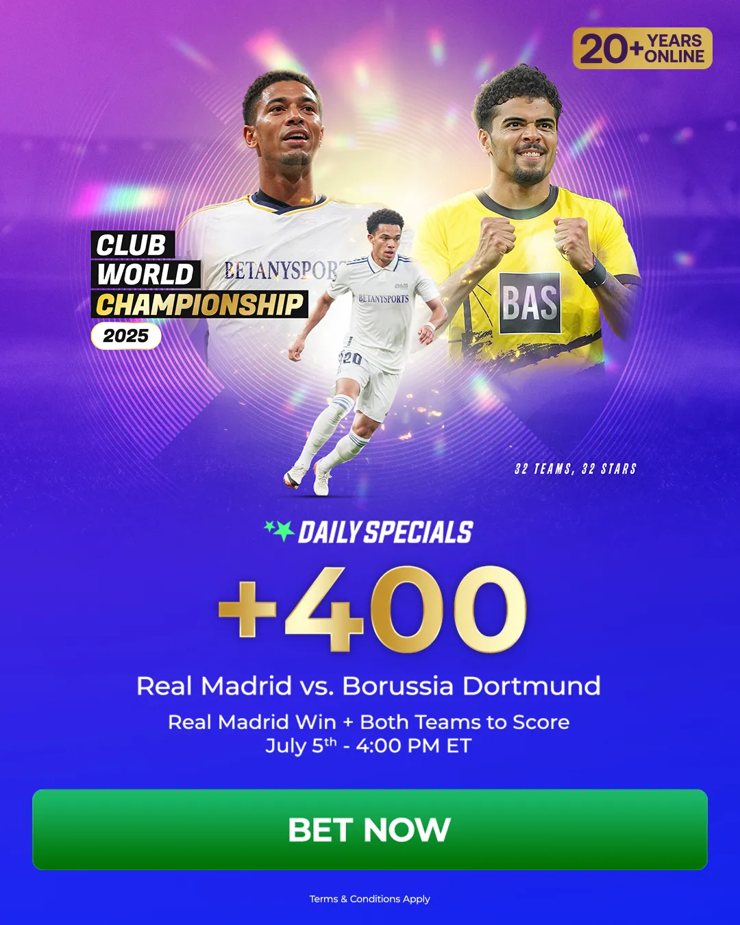 Sports_Soccer_ODDS_JUL5_5