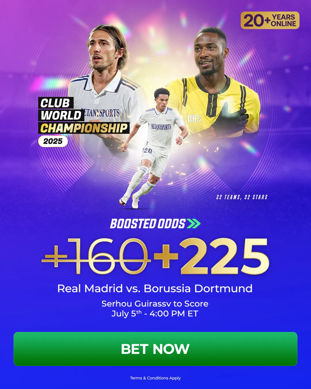 Sports_Soccer_ODDS_JUL5_4