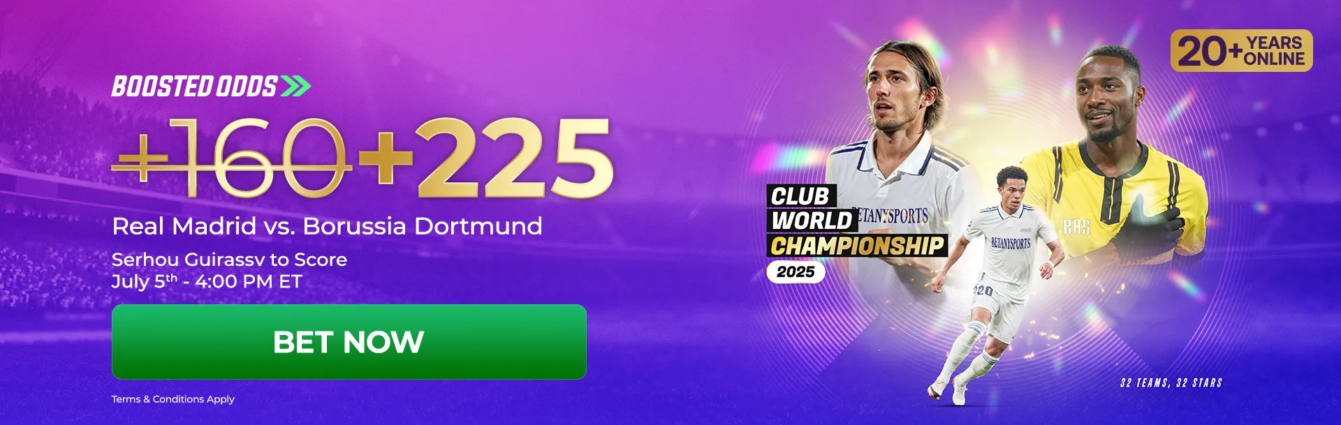 Sports_Soccer_ODDS_JUL5_4