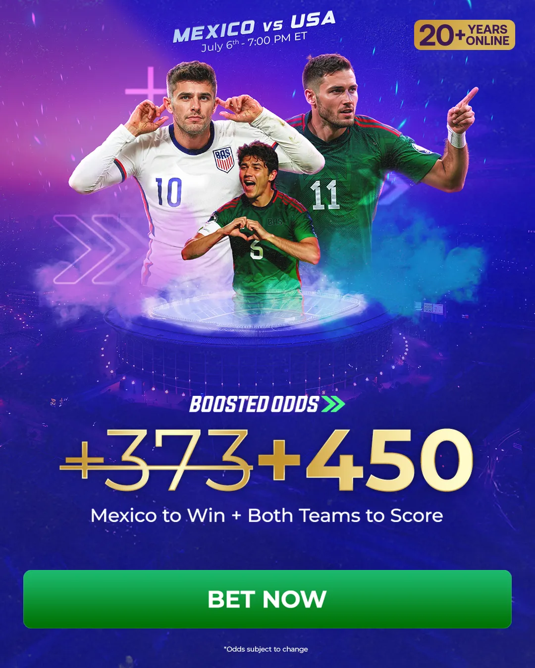 Sports_Soccer_ODDS_JUL6_3