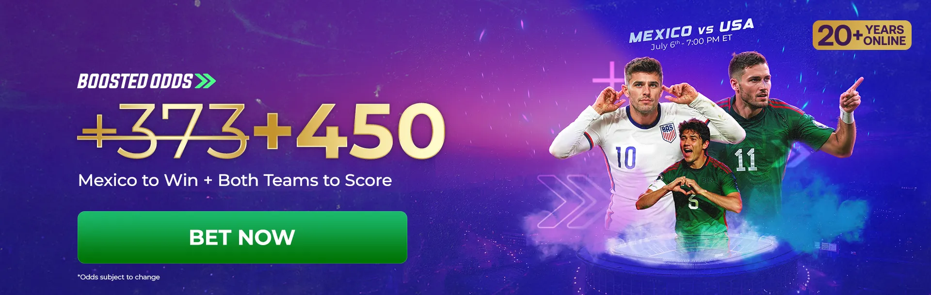 Sports_Soccer_ODDS_JUL6_3