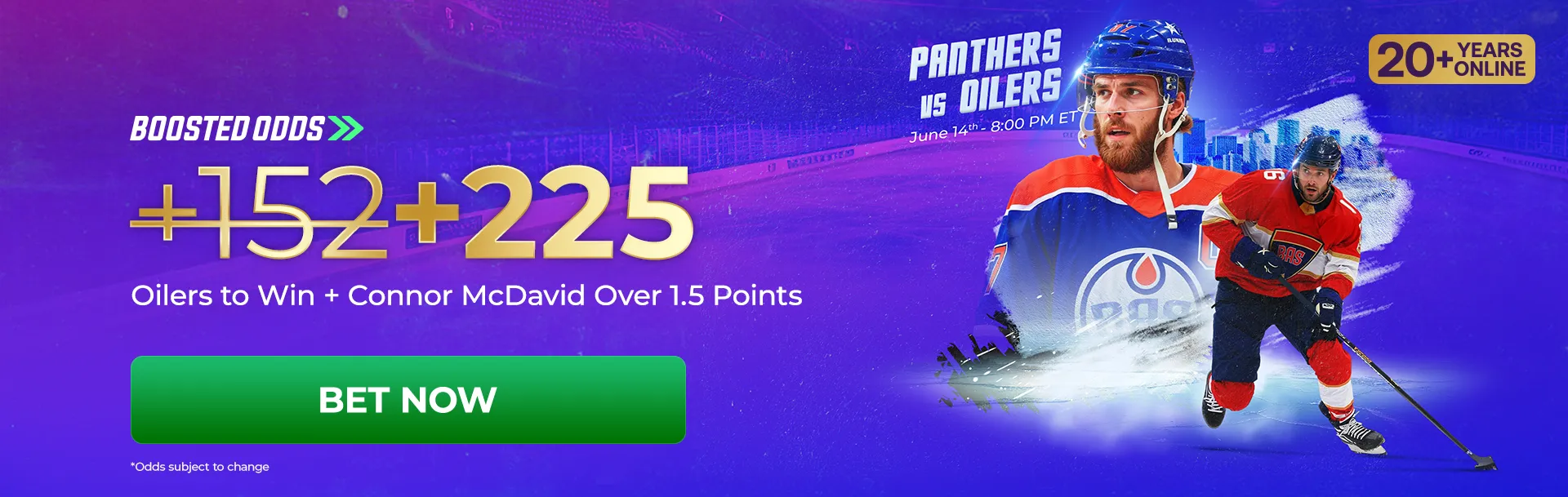 Sports_NHL_ODDS_JUN14_3