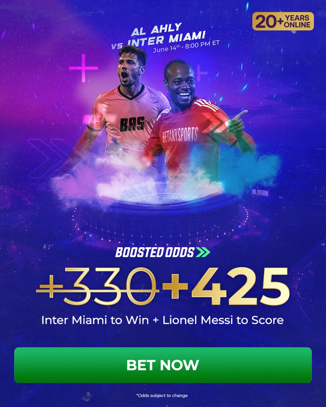 Sports_Soccer_ODDS_JUN14_4
