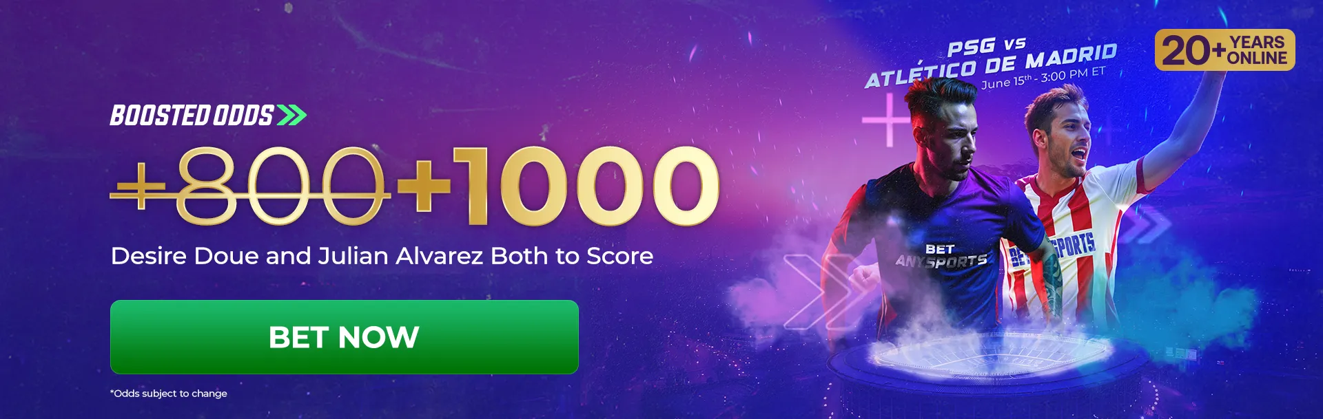 Sports_Soccer_ODDS_JUN15_4