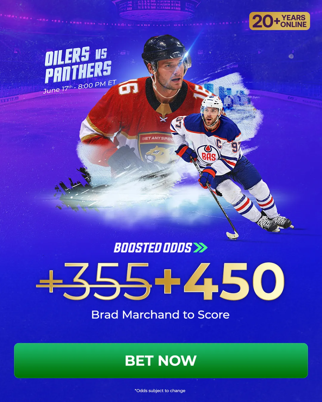 Sports_NHL_ODDS_JUN17_4