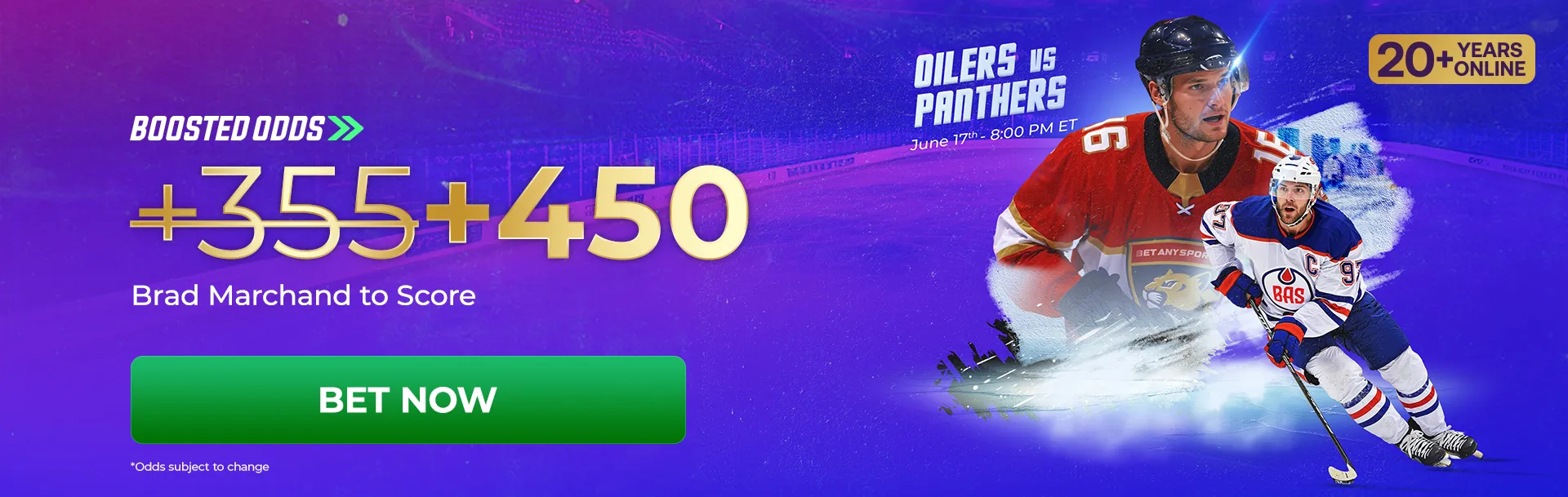Sports_NHL_ODDS_JUN17_4