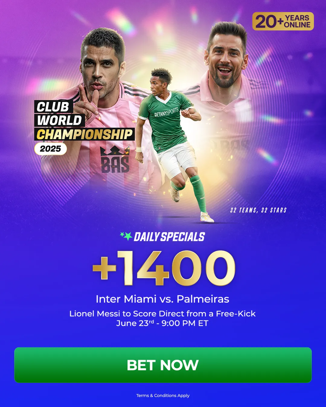 Sports_Soccer_ODDS_JUN23_4