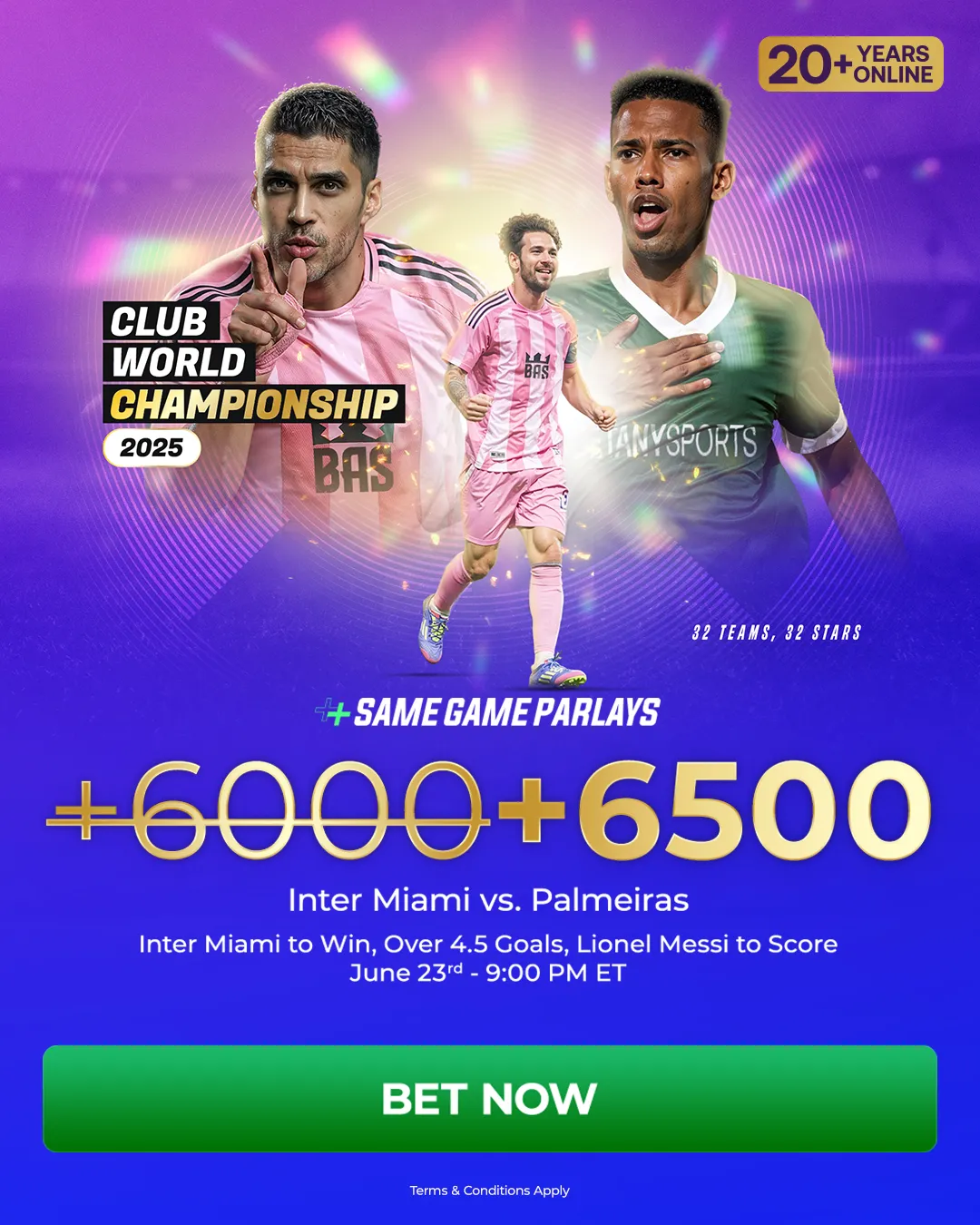 Sports_Soccer_ODDS_JUN23_5